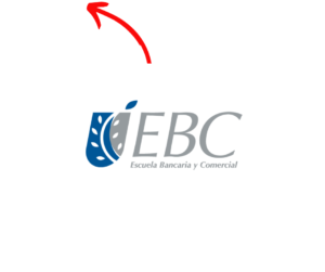 Lee más sobre el artículo EBC intranet Iniciar Sesión